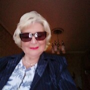 ���������� ��������, ���� ������� ��������, 66 ���, ������������ ��� c�������� ���������, ���������