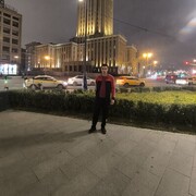  -,   , 33 ,   ,   , c , 