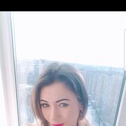  ,   Ladel, 34 ,     , c 