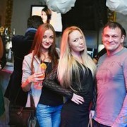  ,   , 50 ,   ,   , c 