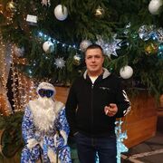  ,   , 42 ,   ,   
