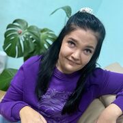  ,   , 24 ,     , c , 