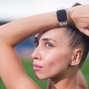 ���������� ������������, ����