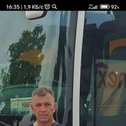  ,   , 53 ,   ,   