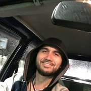  ,   , 49 ,   