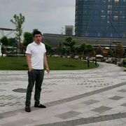  ,   Umidshoh, 25 ,   ,   