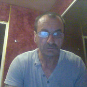  ,   , 68 ,   , 