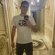  ,   Edmon, 19 ,   ,   