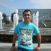 ���������� ���������, ���� ������� ����, 31 ���, ������������ ��� ������, ����� � ���������, ���������