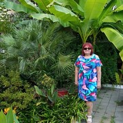  ,   , 60 ,     , c 