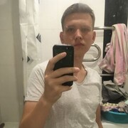  ,   , 23 ,   ,   , c 