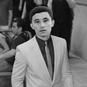 ���������� �������, ���� ������� Dalerjon, 35 ���, ������������ ��� ������, ����� � ���������, c�������� ���������