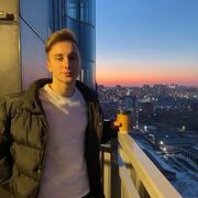 ���������� �������������, ���� ������� ����, 31 ���, ������������ ��� ������, ����� � ���������