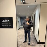 ���������� �������, ���� ������� ShM, 31 ���, ������������ ��� ������, ����� � ���������