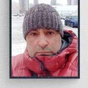  -,   , 45 ,   ,   