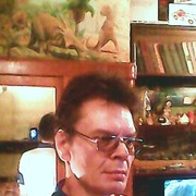  ,   , 58 ,   ,   , c 