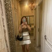  ,   Anna, 31 ,   ,   
