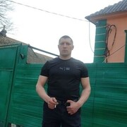 ���������� ��������, ���� ������� ������, 37 ���, ������������ ��� ������, ����� � ���������, c�������� ���������, ���������