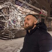 ���������� ������, ���� ������� ����, 43 ����, ������������ ��� ������, ����� � ���������