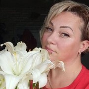  ,   , 41 ,     , c , 