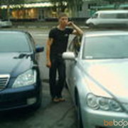  ,   BMW_666, 42 ,   