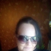 -,   , 46 ,     , c 