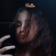  ,  , 21