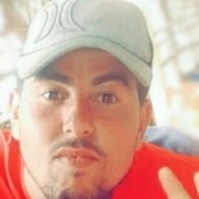  ,  ali, 27
