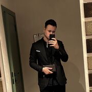 ���������� ������, ���� ����� �����, 23 ����, ������������ ��� ������, ����� � ���������