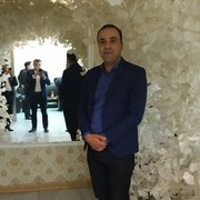 ���������� ����, ���� ������� Vuqar, 38 ���, ������������ ��� ������, ����� � ���������, c�������� ���������, ���������