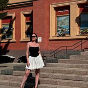 ���������� �������, ���������