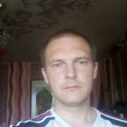 ���������� �����, ���� ������� �������, 38 ���, ������������ ��� ������, ����� � ���������, c�������� ���������