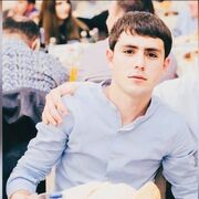  ,   , 26 ,   ,   