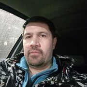  ,  , 43