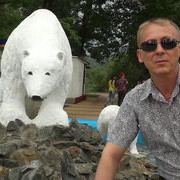 ,   SERGEI1, 55 ,     , c 
