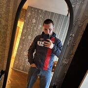  ,   , 25 ,   ,   