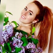 ���������� �������, ���� ������� ����, 24 ����, ������������ ��� ������, ����� � ���������, c�������� ���������, ���������