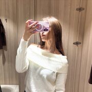 ���������� ���������, ����