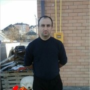  ,   , 48 ,   ,   , c 