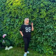  ,   , 40 ,     , c 