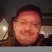 ���������� �����-���������, ���� ������� �������, 40 ���, ������������ ��� ������, ����� � ���������