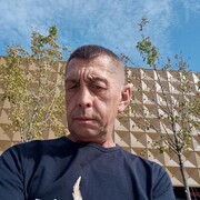   ,   , 59 ,   ,   