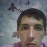  ,   , 33 ,   