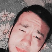 ���������� �������, ���� ����� Johongir, 25 ���, ������������ ��� ������, ����� � ���������, c�������� ���������