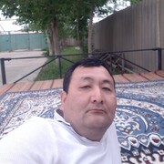  ,   , 43 ,   ,   , 