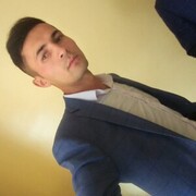  ,   Baxtiyor, 30 ,   ,   , c 