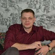  ,  , 46