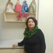 ���������� �����, ���� ������� �������, 58 ���, ������������ ��� ������, ����� � ���������