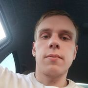  ,   , 29 ,   ,   , c , 