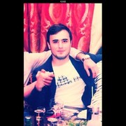 ,    , 35 ,   